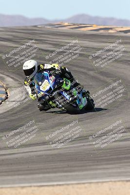 media/Dec-07-2025-CVMA (Sun) [[3e7d2de5dc]]/Race 6-The Shootout/